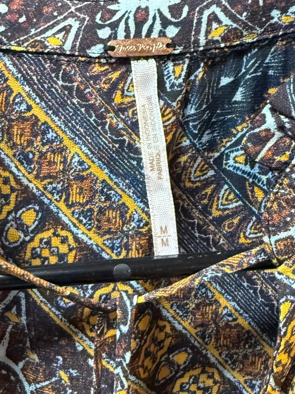 N/A